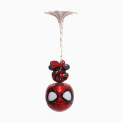 Sales Spiderman Bobblehead Refrigerator Magnet -accessories outlet store sp12 2048x