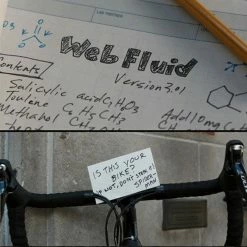 Sales Spider-Man Top Secret Files 14 Sales Spider-Man Top Secret Files -accessories outlet store sp4 305c8673 95ff 48e5 99b6 12154aecfcdb 2048x