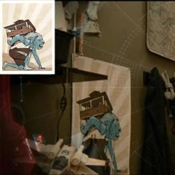 Sales Spider-Man Top Secret Files 15 Sales Spider-Man Top Secret Files -accessories outlet store sp5 44e78d4e f6c0 4dee a274 d735080ea302 2048x