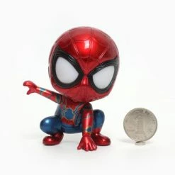 Sales Spiderman Bobblehead Refrigerator Magnet -accessories outlet store sp6 2048x