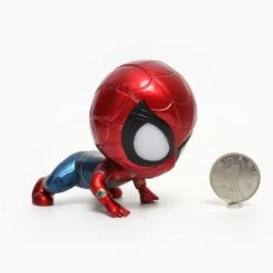 Sales Spiderman Bobblehead Refrigerator Magnet -accessories outlet store sp7 2048x