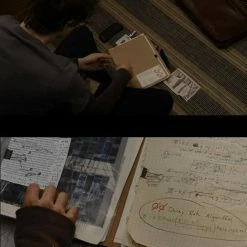 Sales Spider-Man Top Secret Files 17 Sales Spider-Man Top Secret Files -accessories outlet store sp7 40ef79cd 256f 41c5 b2fb 9c19de2039b2 2048x