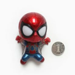 Sales Spiderman Bobblehead Refrigerator Magnet -accessories outlet store sp8 2048x