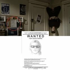 Sales Spider-Man Top Secret Files 19 Sales Spider-Man Top Secret Files -accessories outlet store sp8 2964cf68 1af5 4767 aa84 d29e27286f8f 2048x