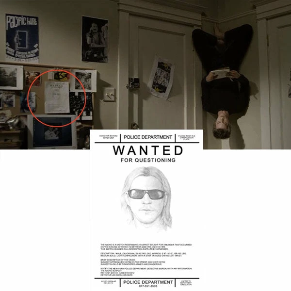 Sales Spider-Man Top Secret Files 10 Sales Spider-Man Top Secret Files - Image 10