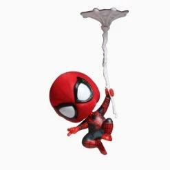 Sales Spiderman Bobblehead Refrigerator Magnet -accessories outlet store sp9 2048x