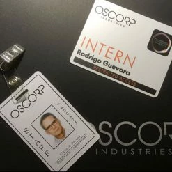 Sales Spider-Man Top Secret Files 18 Sales Spider-Man Top Secret Files -accessories outlet store sp9 39f3c094 43fb 49e6 83b0 97798fbfe47d 2048x