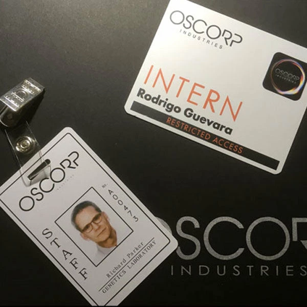 Sales Spider-Man Top Secret Files 9 Sales Spider-Man Top Secret Files - Image 9