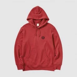 New Marvel Superheroes Collection Lightweight Hoodie -accessories outlet store spider edcab5a0 4424 495d 97f5 bc0b0f458509 2048x