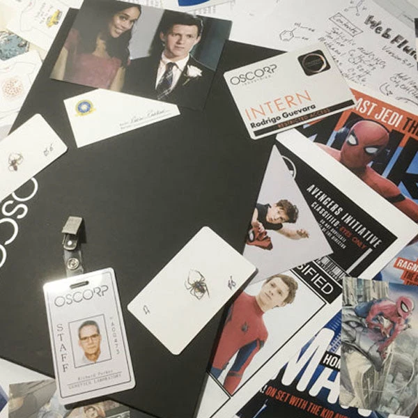 Sales Spider-Man Top Secret Files 1 Sales Spider-Man Top Secret Files