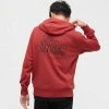 New Marvel Superheroes Collection Lightweight Hoodie