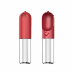 New Marvel Avengers Pet Portable Drinking Bottle -accessories outlet store spiderman 14ff734f 513b 42fc ae45 ab21a459e164 2048x