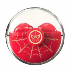 New Avengers Bluetooth Wireless In-Ear Headset With Transparent Cover 13 New Avengers Bluetooth Wireless In-Ear Headset With Transparent Cover -accessories outlet store spiderman 2048x