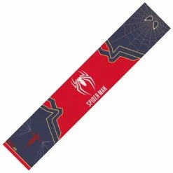 New Avengers Sketch Brushed Scarf -accessories outlet store spiderman 4811b9ac 531e 4212 ab3d 84ea719a8ed3 2048x