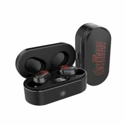 New Avengers LED Display Wireless In-Ear Headphones 13 New Avengers LED Display Wireless In-Ear Headphones -accessories outlet store spiderman 75b070af 6bd6 4200 9fcc 78eae9709746 2048x