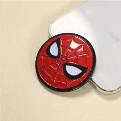 New Avengers Mask Icon Metal Fridge Magnets 11 New Avengers Mask Icon Metal Fridge Magnets -accessories outlet store spiderman magnet 2048x
