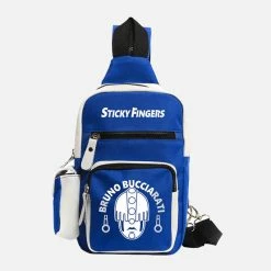 New JoJo's Bizarre Adventure Multi-Functional Sling Bag -accessories outlet store stickyfingers 2048x