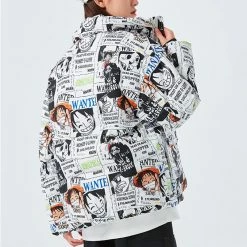 New One Piece Winter Down Jacket -accessories outlet store strawhat 2a103e80 5e4b 4a15 bb94 99d56b00e96c 2048x
