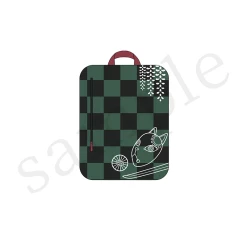 Circumtoy Demon Slayer Aniplex Backpack -accessories outlet store tanjirobackpack2 2048x