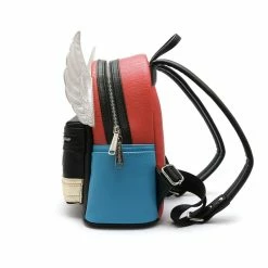 New Marvel Thor Ragnarok Mini Backpack -accessories outlet store thor bag 2048x