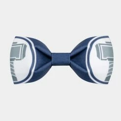 New Marvel & DC Comics Superhero Bow Tie -accessories outlet store thor df5d8c9b cce3 4718 aa7d 9a73029f8354 2048x
