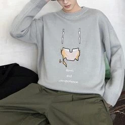 Circumtoy Avengers Original 6 Tattoo Lightweight Sweater -accessories outlet store thorsweater 2048x