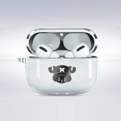 Circumtoy One Piece AirPods & AirPods Pro Protection Case -accessories outlet store tony ac035fd3 8bc8 430f 8d2c 628f5fe78636 2048x