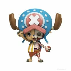 Circumtoy One Piece Hidden Dissectibles Figures Blind Box -accessories outlet store tony caaeb94a 73da 4725 8ce6 e84dd721d8fd 2048x