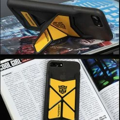 Sales Transformers Bumblebee Magnetic Phone Case 7 Sales Transformers Bumblebee Magnetic Phone Case -accessories outlet store trs 2048x
