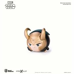 Circumtoy Marvel Tsum Tsum Mini Figures Collections -accessories outlet store ts10 2048x