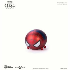 Circumtoy Marvel Tsum Tsum Mini Figures Collections -accessories outlet store ts5 2048x