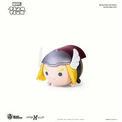 Circumtoy Marvel Tsum Tsum Mini Figures Collections -accessories outlet store ts6 2048x