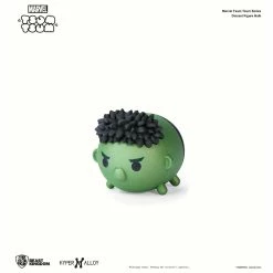 Circumtoy Marvel Tsum Tsum Mini Figures Collections -accessories outlet store ts8 2048x