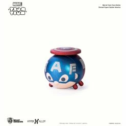 Circumtoy Marvel Tsum Tsum Mini Figures Collections -accessories outlet store ts9 2048x