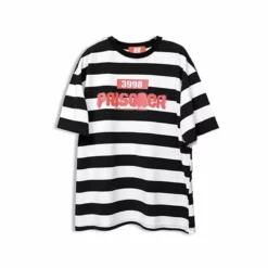 New Joker Inmate Oversized Summer T-shirt 11 New Joker Inmate Oversized Summer T-shirt -accessories outlet store tshirtfront 2048x