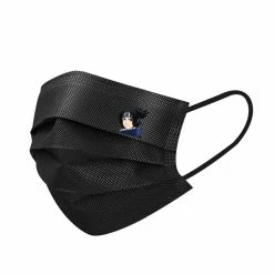 New Naruto Shippuden Facial Masks -accessories outlet store uchiha 58466a1f 7b6c 4528 b9a2 8f28a4813c5b 2048x