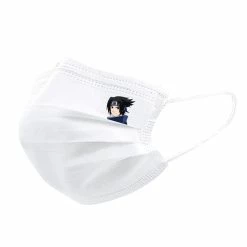 New Naruto Shippuden Facial Masks -accessories outlet store uchina 2048x