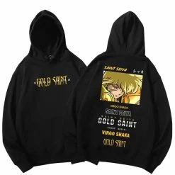New Saint Seiya: Soul Of Gold Pullover Hoodie 9 New Saint Seiya: Soul Of Gold Pullover Hoodie -accessories outlet store virgo 2048x