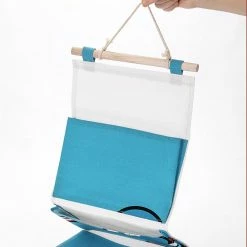 New Spider-Man & Captain America 3-Pocket Hanging Wall Organizer -accessories outlet store wall bags 2048x