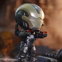 New Avengers Classical Series Blind Box 17 New Avengers Classical Series Blind Box -accessories outlet store warmachine 2048x