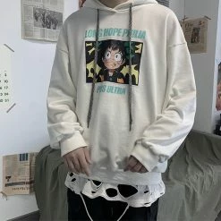 New My Hero Academia Izuku Midoriya Hoodie -accessories outlet store white 67461900 762a 4ac9 ac9e 315b6f79cbfb 2048x