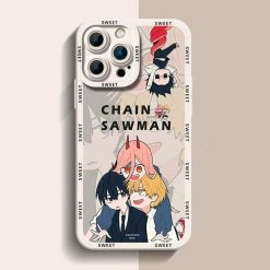 New Chainsaw Man Chibi Style IPhone Cases 9 New Chainsaw Man Chibi Style IPhone Cases -accessories outlet store white 9253fcd1 aecd 48f8 9187 2e456f40dba8 2048x