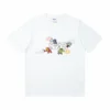 Circumtoy Marvel Avengers Pixel Art Glowing Tee