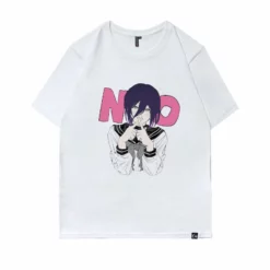 New Chainsaw Man Denji And Reze Couple Matching T-shirt 15 New Chainsaw Man Denji And Reze Couple Matching T-shirt -accessories outlet store white fabeaa13 8029 4a9e 9197 c88b52c7eddd 2048x