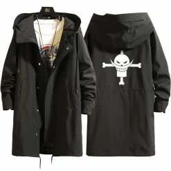 New One Piece Long Hooded Trench Coat 22 New One Piece Long Hooded Trench Coat -accessories outlet store whitebeard f94450b6 f0a0 44db 801a f499ecc7af1d 2048x