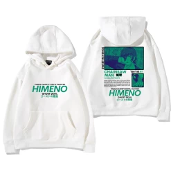 Circumtoy Chainsaw Man Character Hoodie -accessories outlet store whitehimeno 2048x
