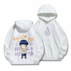 New Chibi Naruto & Hinata Matching Couples Graffiti Hoodie 15 New Chibi Naruto & Hinata Matching Couples Graffiti Hoodie -accessories outlet store whitehinata 2048x