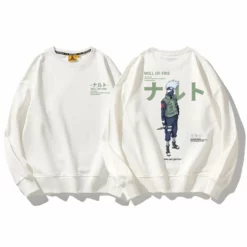 New Naruto, Kakashi & Gaara Will Of Fire Pullover Sweatshirt 27 New Naruto, Kakashi & Gaara Will Of Fire Pullover Sweatshirt -accessories outlet store whitekakashi 2048x