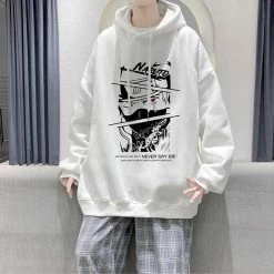 New Naruto Shippuden Kakashi Hatake Avatar Hoodie -accessories outlet store whitekakashi 4a988a5f 5627 4de9 a88c 654ee08acf97 2048x