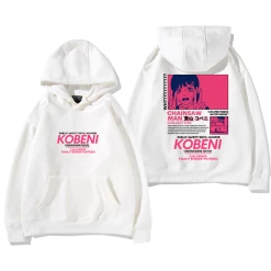 Circumtoy Chainsaw Man Character Hoodie -accessories outlet store whitekobeni 2048x